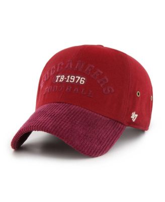 '47 Brand
