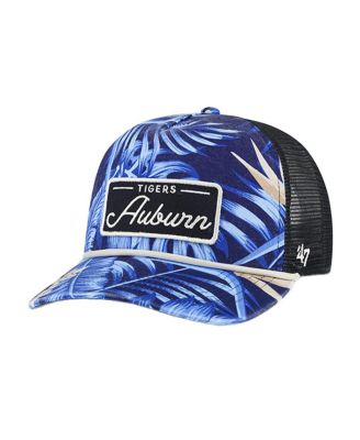 '47 Brand