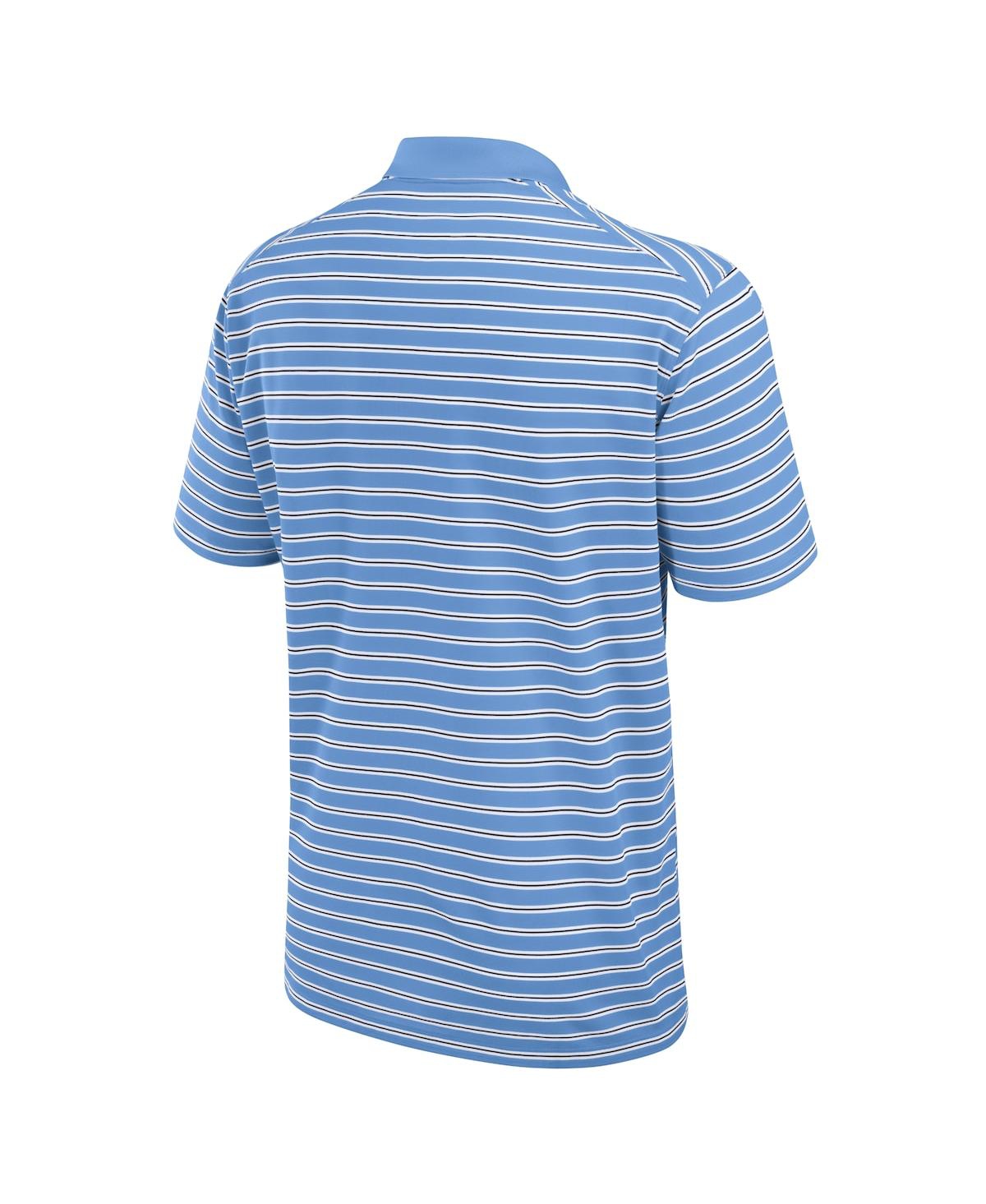 Unc jordan polo sale
