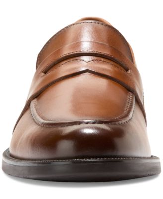 Men's Bedford Penny Loafer