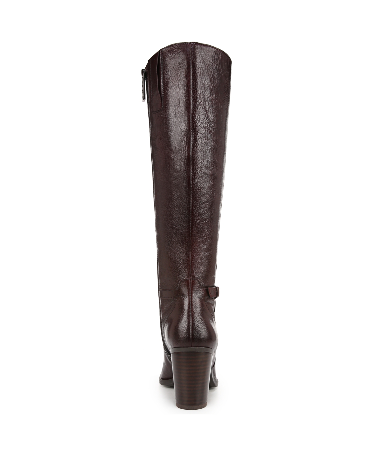 Naturalizer Kalina Knee High Boots