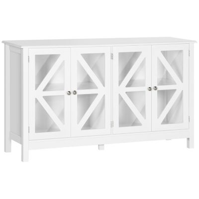 Streamdale Furniture