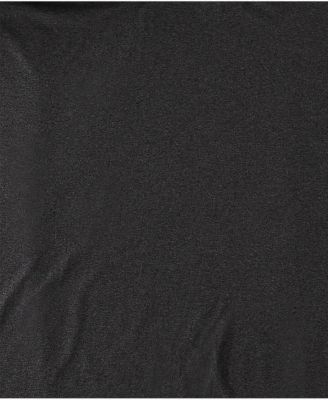 Organic Cotton Favorite Tee Jersey Fitted Sheet - Twin XL