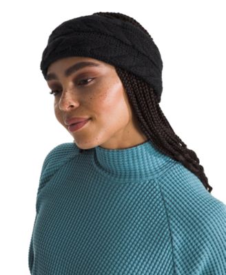 Women's Oh Mega Fleece Earband