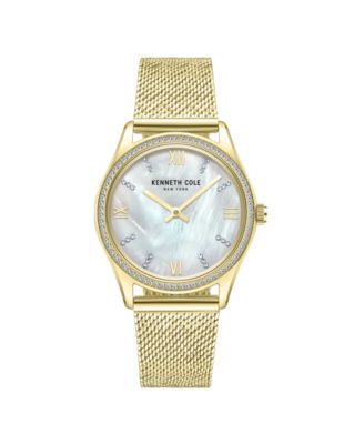 Kenneth Cole New York