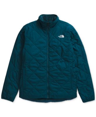 ★海外限定★ノースフェイス Shady Glade Insulated Jkt関税込★ The North Face Women's Shady Glade Insulated Jacket - Macy's
