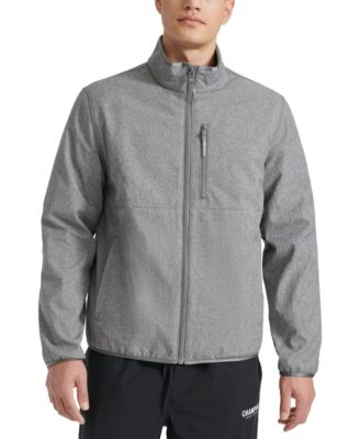 Men's Lightweight Sport Shell Jacket