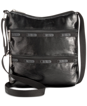 UPC 883681878003 product image for LeSportsac Kylie Crossbody | upcitemdb.com