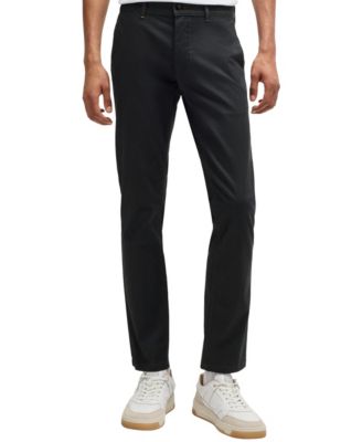 Hugo Boss