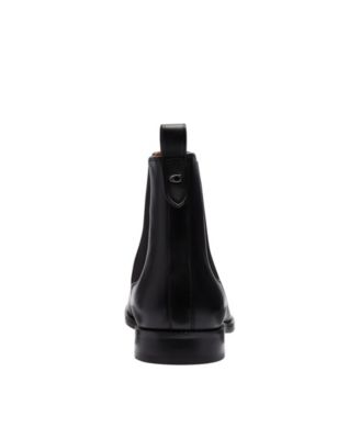 Men's Dalton Chelsea Boot