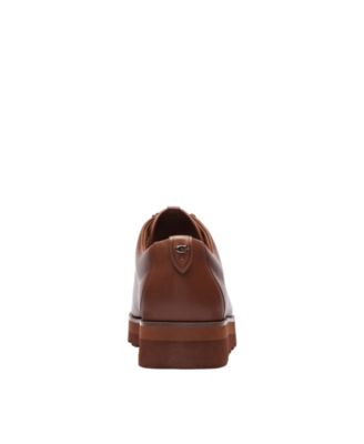 COACH Men display picture 3