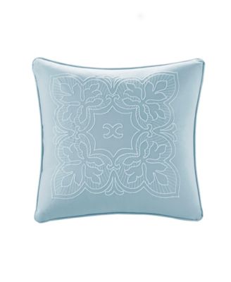 Tuscany 6-Pc. Quilt Set, Daybed