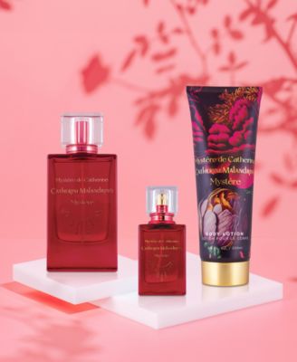 3-Pc. Mystère Eau de Parfum Gift Set