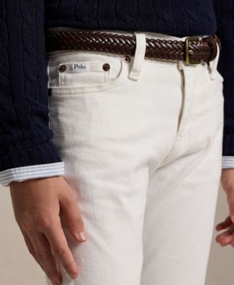 Big Boys Sullivan Slim Stretch Jeans