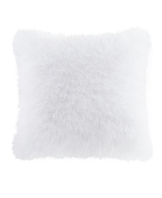 Cassiopeia Watercolor Tie Dye 3-Pc. Comforter Set, Twin/Twin XL