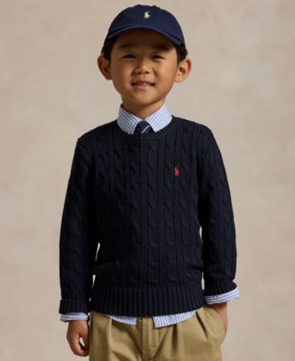 Polo Ralph Lauren boys popular 8 bundle