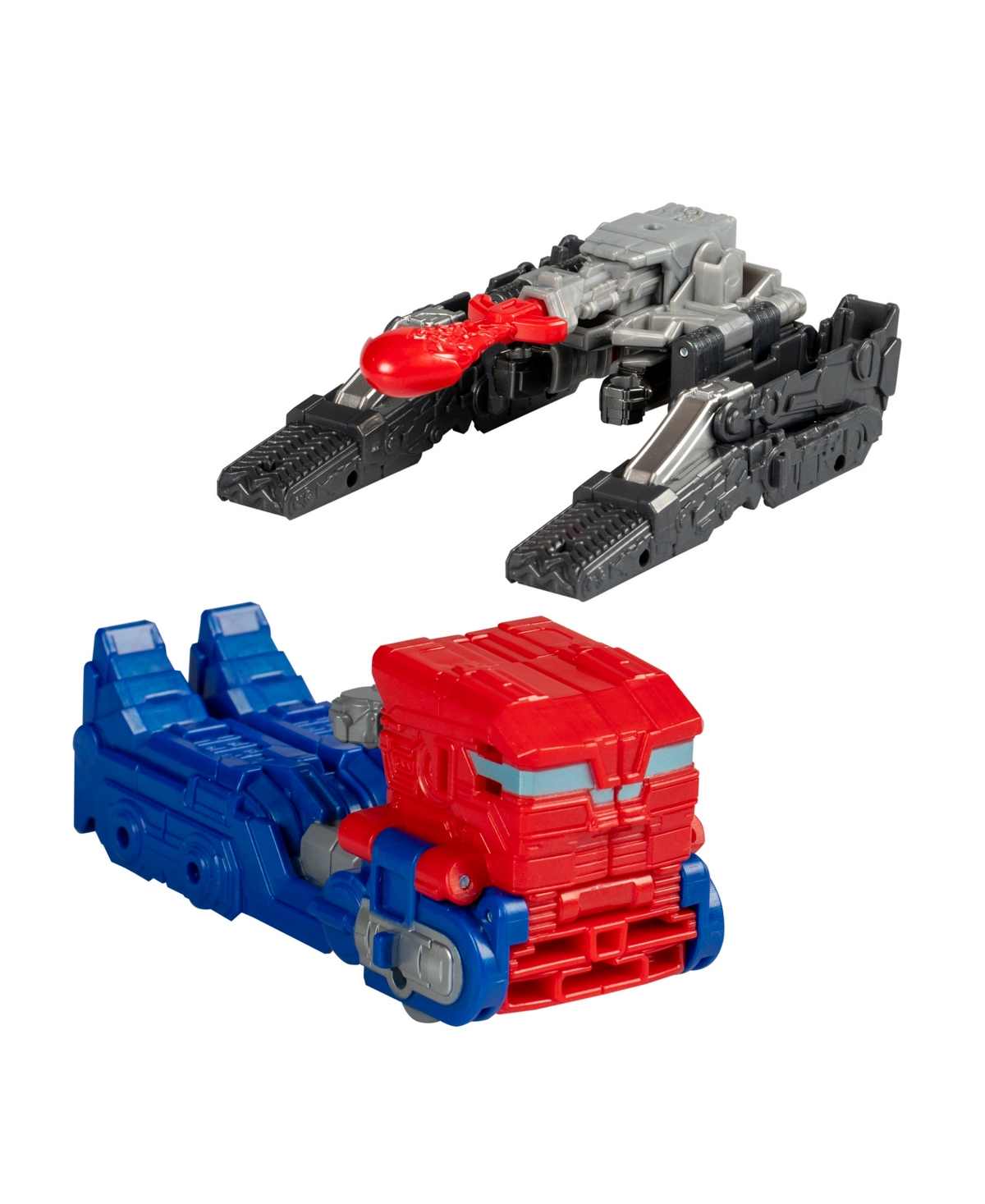 Transformers One Robot Battlers 2-pack Action Figure In No Color