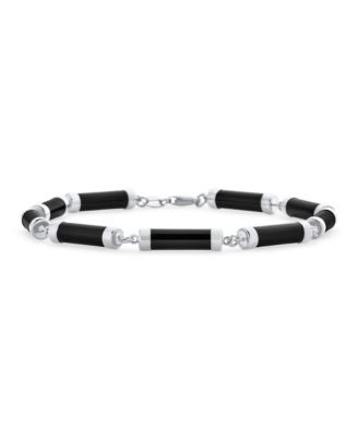 Bling Jewelry