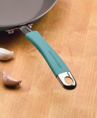 Cucina 2-Piece Nonstick Frying Pan Set