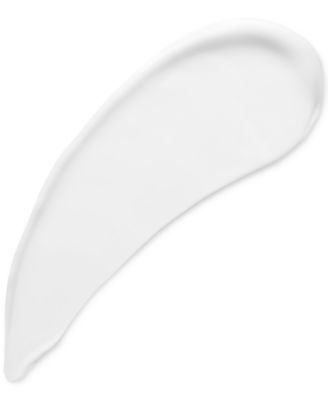 HP Intensive Smoothing Serum, 2.0 oz