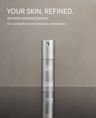 Refining Radiance Serum, 1 oz.