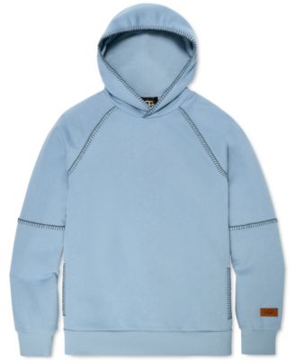 UGG® Женская классическая толстовка с капюшоном