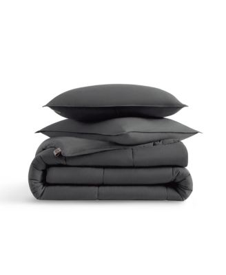 Devon 2-Pc. Comforter Set, Twin/Twin XL