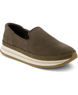 TOMS