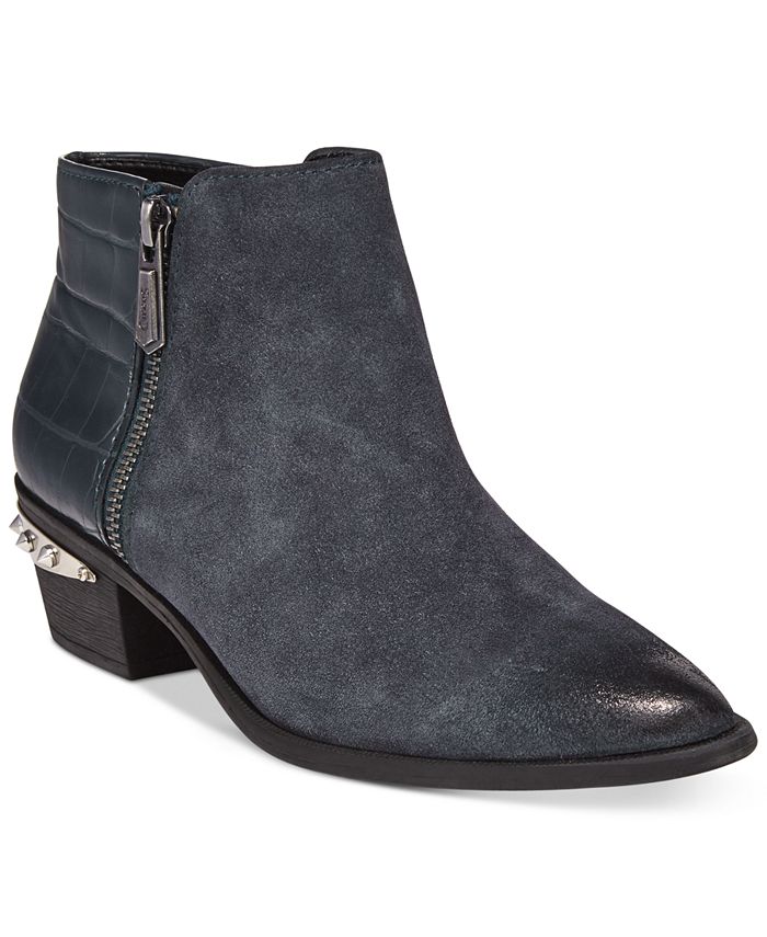 Sam edelman new arrivals holt bootie
