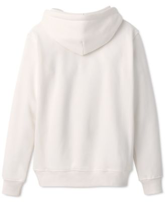 UGG® Женская толстовка с логотипом Rey UGGfluff