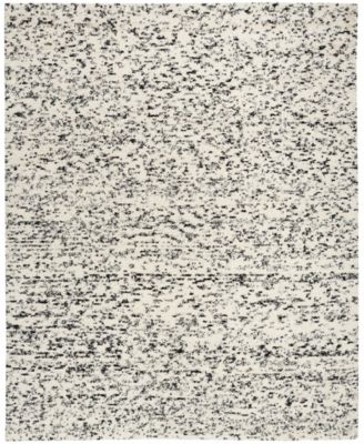 CK042 Billows BIL01 8'6''x11'6'' Area Rug
