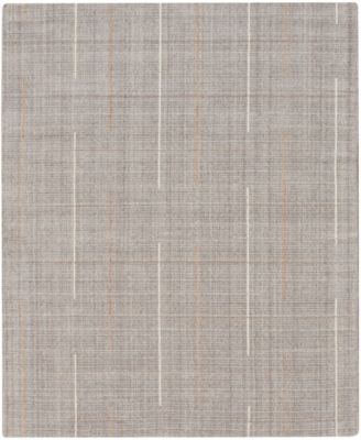 CK041 Architectura ACT01 5'3''x7'3'' Area Rug