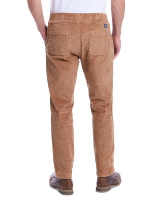 Weatherproof Vintage Mens Wide Wale Corduroy Pants 4990₽