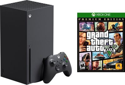 Microsoft
