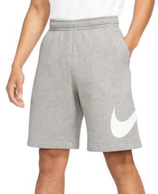 Nike Men s Sportswear Club Shorts