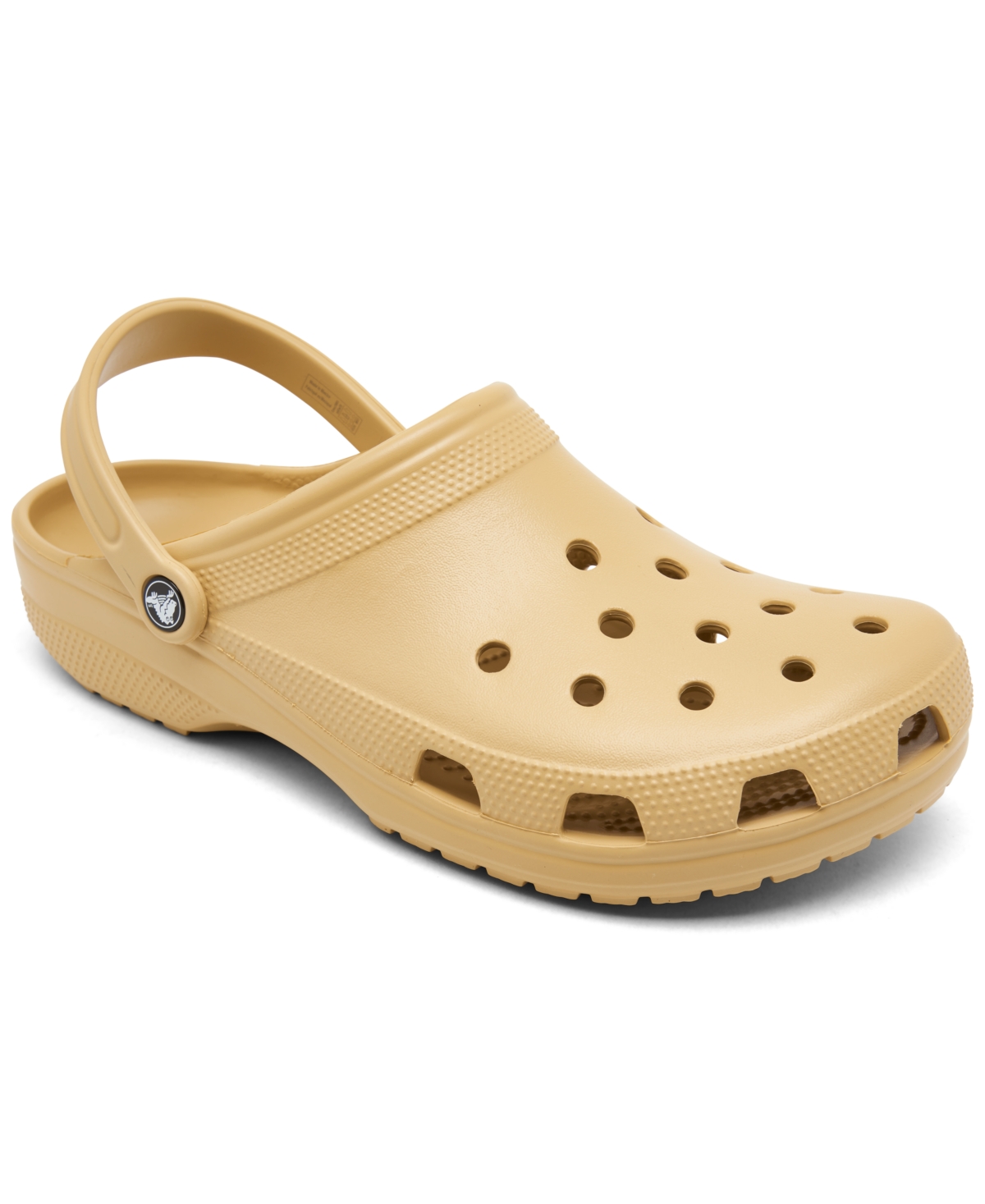 Crocs finish line discount