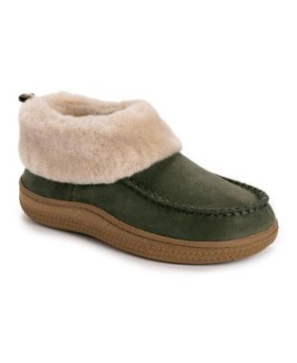 MUK LUKS