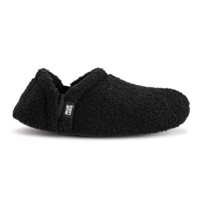 Men's Berber Slipper