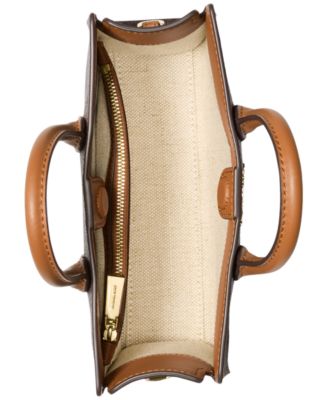 ショルダーバッグ・ポシェット Michael Michael Kors XS SCARLETT SHOULDER BAG Scarlett Extra-Small Logo Crossbody Bag | Michael Kors [US]