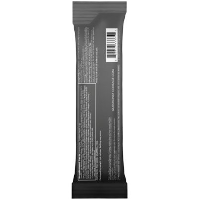 Multi Collagen and Biotin 10,000 mcg + Vitamin C, B6 & D3, Keratin, Hyaluronic Acid, Amino Acids, 5 Types Collagen – 30 Powder Packets