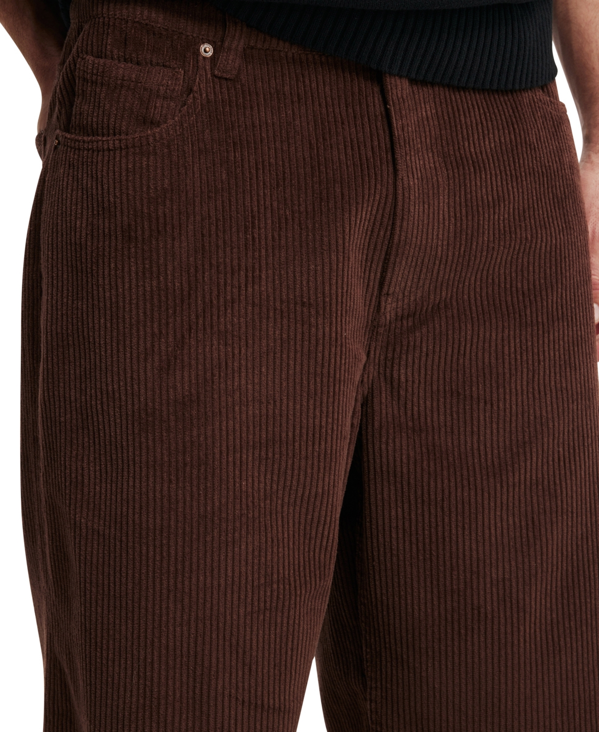 Cotton On Men's Super Baggy Short