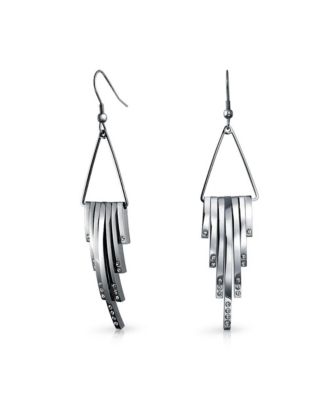 Bling Jewelry