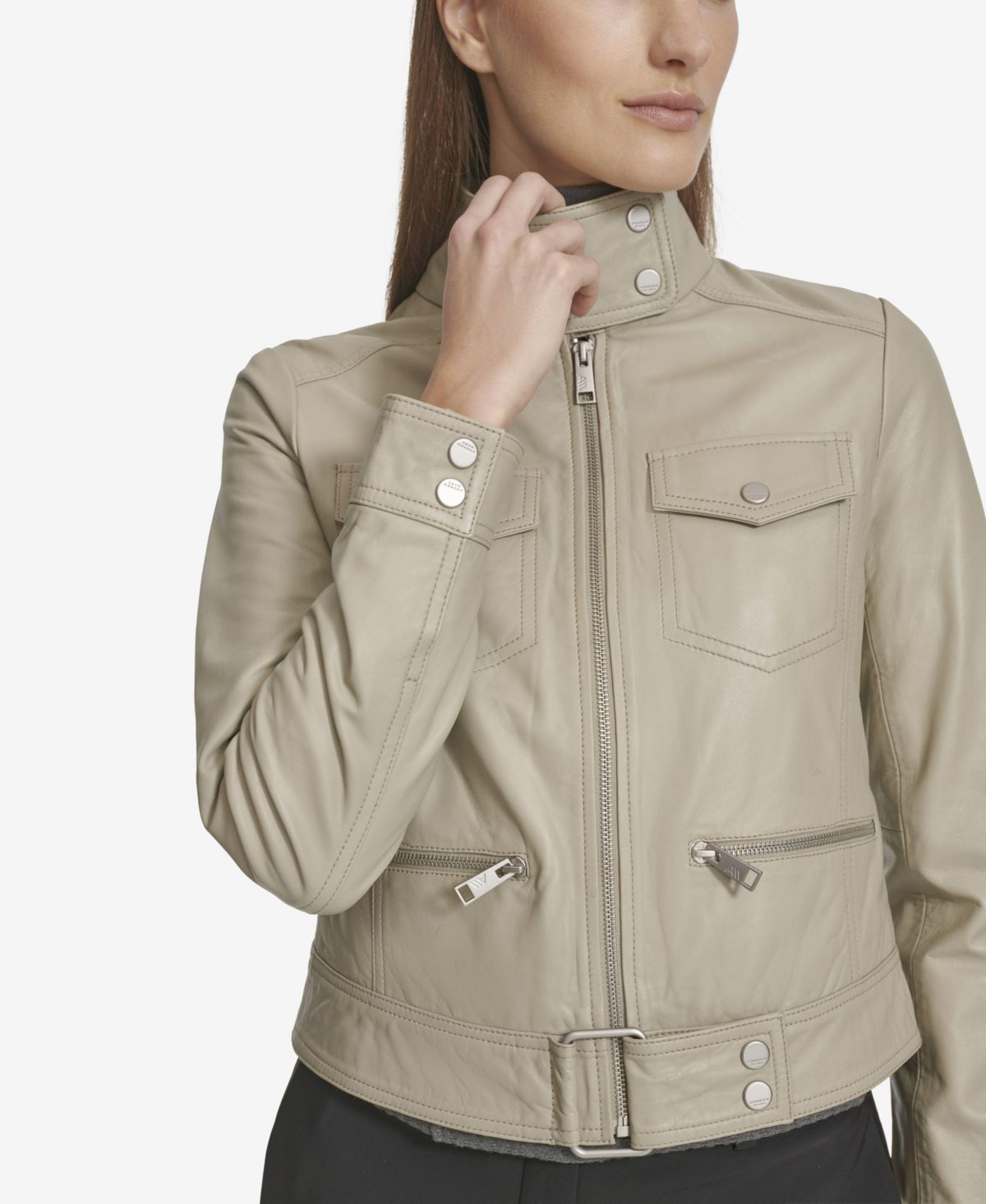 Mejores ofertas e historial de precios de Women's Vicki Light Smooth ...