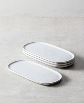 Nivo Medium Serving Platter