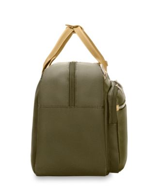 Rhapsody 17" Cabin Bag