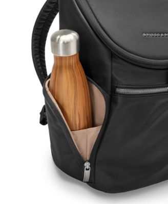 Rhapsody 15" backpack