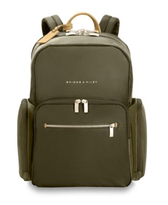 Rhapsody 16" Backpack