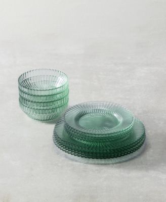 Archie Cereal Bowls, Set of 4