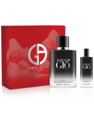 Macy's gio armani online