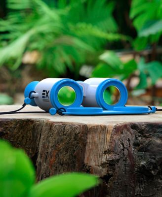 Binoculars Early Explorers Set